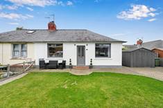 2 Tranent Road, Tranent, EH33 2LS