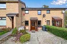 4 Nellfield, Liberton, Edinburgh, EH16 6DX