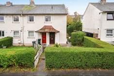 27 Glenvarloch Crescent, The Inch, Edinburgh, EH16 6AP