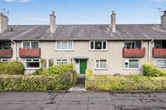 3/4 Lady Nairne Crescent, Duddingston, Edinburgh, EH87PE