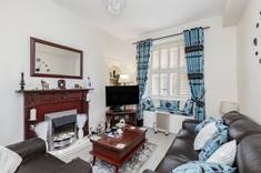 67/1 Henderson Street, The Shore, Edinburgh, EH6 6ED