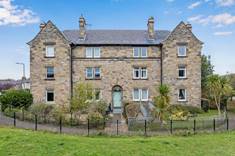 53/6 Northfield Broadway, Northfield, Edinburgh, EH8 7PN