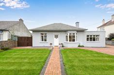 111 Newcraighall Road, Newcraighall, EH21 8QU