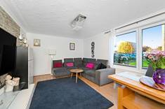 5/1 Oxgangs Drive, Oxgangs, Edinburgh, EH13 9HB