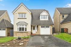 182 The Murrays, Liberton, Edinburgh, EH17 8US