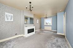 18 Edenhall Crescent, Musselburgh, EH21 7JN