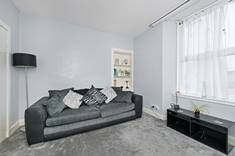 1A, Ormiston Road, Tranent, EH33 2DS