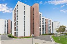 2/2 Arneil Place, Crewe, Edinburgh, EH5 2GU