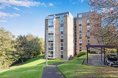 4N, Fair-A-Far, Cramond, Edinburgh, EH4 6QD