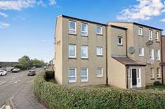 21F, Long Craigs, Port Seton, EH32 0TR