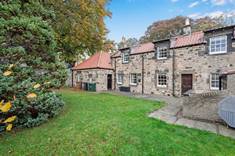 85 Milton Road East, Joppa, Edinburgh, EH15 2NL