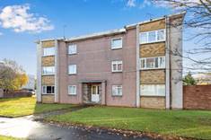 7E Forrester Park Grove, Corstorphine, Edinburgh, EH12 9AL