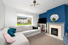 49 Forthview Crescent, Currie, Edinburgh, EH14 5QX