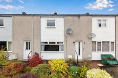 10 Lilac Avenue, Mayfield, EH22 5LG