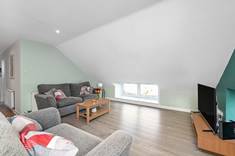 8c, Edinburgh Road, Tranent, EH33 1AN