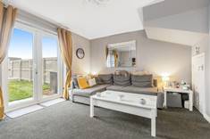 172 Burnbrae Road, Bonnyrigg, EH19 3GB