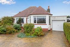 41 Nantwich Drive, Craigentinny, Edinburgh, EH7 6RA