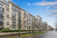 43/1 Waterfront Park, Granton, Edinburgh, EH5 1EZ