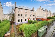 5/1 Loganlea Road, Craigentinny, EDINBURGH, EH7 6NL