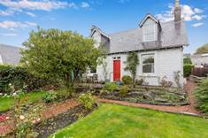 6 Newliston Road, Kirkliston, EH29 9DY