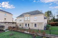 5/2 Joppa Station Place, Joppa, Edinburgh, EH15 2QU