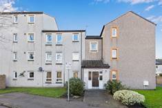 112/6 Springfield, Leith, Edinburgh, EH6 5SD