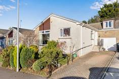 3 Saint Mungo's View, Penicuik, EH26 8JA