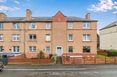 32/2 Stenhouse Gardens North, Stenhouse, Edinburgh, EH11 3EL