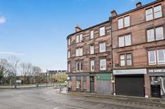 3/2 Ferry Road, Leith, Edinburgh, EH6 4AD