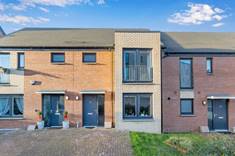 13 Maltman Street, Niddrie, EH16 4XL