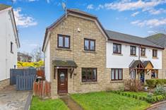 131 Gogarloch Syke, Edinburgh, EH12 9JE