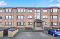 16/4 Cramond Road North, Cramond, Edinburgh, EH4 6JE