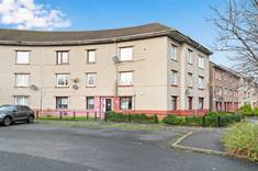 18/3, West Pilton Rise, Pilton, Edinburgh, EH4 4UQ
