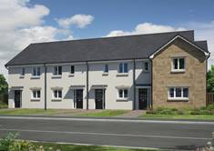 The Glenelg, One Dalhousie, Bonnyrigg, EH19 3RY