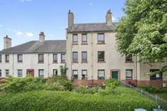 215/3 West Granton Road, Granton, Edinburgh, EH5 1PD