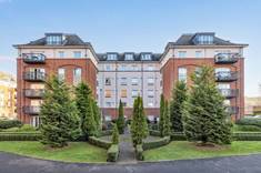 6/10 Appin Street, Slateford, Edinburgh, EH14 1PN