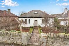 9 Ferniehill Road, Gilmerton, Edinburgh, EH17 7AA