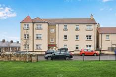 32A, Wymet Gardens, Millerhill, Midlothian, EH22 1FL