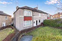 12 Sighthill Terrace, Sighthill, Edinburgh, EH11 4PE