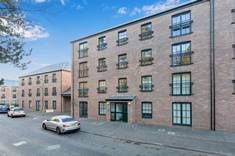 48 Old Dalmore Drive, Auchendinny, Penicuik, EH26 0NG