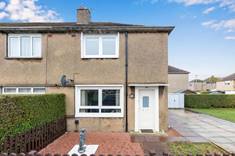 190 Carrick Knowe Avenue, Carrick Knowe, Edinburgh, EH12 7DQ