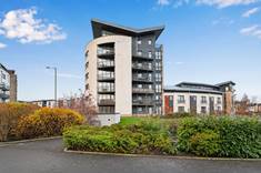14/8, East Pilton Farm Crescent, Fettes, Edinburgh, EH5 2GH