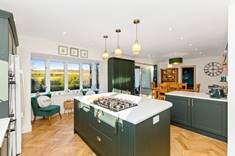 36 Dewartown, Gorebridge, EH23 4NX