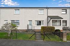 30 Mavisbank, Loanhead, EH20 9DE