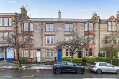 96/4 Blackford Avenue, Blackford, Edinburgh, EH9 3ES