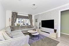 29 Langton Crescent, East Calder, EH53 0AF