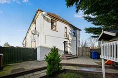 59 Dobbie's Road, Bonnyrigg, EH19 2AY