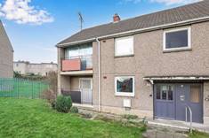 23/1 Northfield Drive, Northfield, Edinburgh, EH8 7RJ