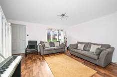 87 Kennedy Crescent, Tranent, EH33 1DN