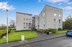 27 East Court, Ravelston House Park, EDINBURGH, EH4 3LZ